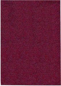 Klettschleifpapier PS22K 70x125mm K150 Klingspor 1 Stück