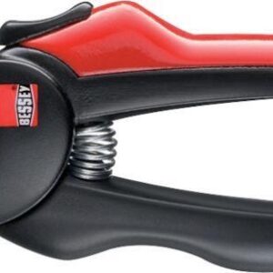 Kombischere 2-K-Griff 190mm abgewinkelt Erdi 1 Stück