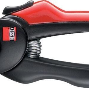 Kombischere 2-K-Griff 190mm gerade Erdi 1 Stück