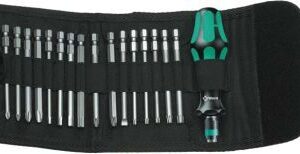 Kraftform Kompakt 60 Falttasche 1 Stück