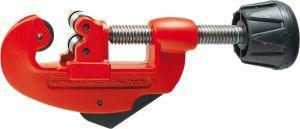 Kupfer-Rohrabschneider 3 - 30 mm Rothenberger 1 Stück