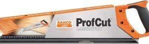Laminatsäge 500mm Profcut Bahco 1 Stück