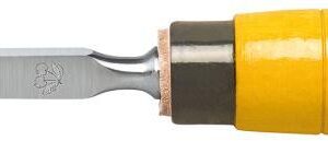 Lochbeitel 10mm Kirsche 1 Stück