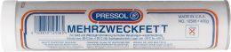 Mehrzweckfett-Kartusche 400ml Pressol 1 Stück