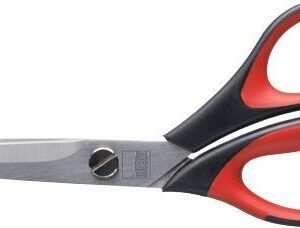 Mehrzweckschere 2-K-Griff200mm Erdi 1 Stück