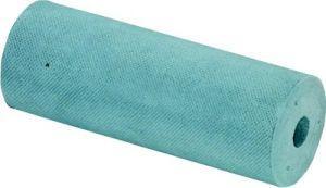 Moosgummiwalze 180 mm 1 Stück