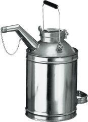 Ölvorratskanne 3l Pressol 1 Stück