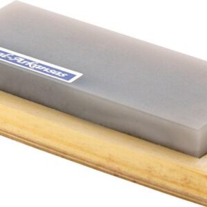 Orig. Arkansas Naturstein100x40x20mm Müller 1 Stück