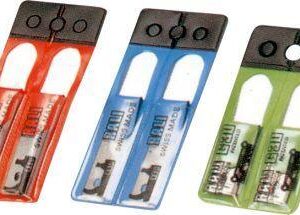 Original RALI WendemesserHSS 48mm