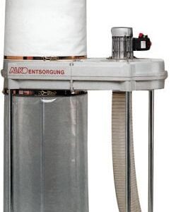 PE-Flachsack m.Druck 1050x1500x0,18mm