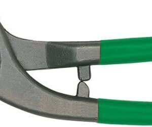 Pelikan-Schere 300mm links Erdi