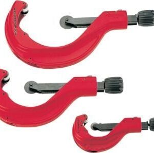 Rohrabschneider Gr. I Typ Automatik Pl Rothenb 1 Stück