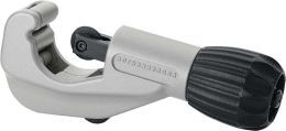 Rohrabschneider Inox 6,3mm (1/4") - 34,9mm (1 3/8") Rothenberger