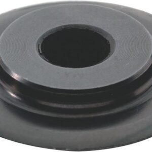 Schneidrad für Stahl 1.3/8" Pack a 5 Stck