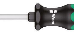 Schraubendreher Kraftform PH 2x100mm SK 1 Stück