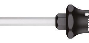 Schraubendreher Kraftform PH 3x150mm SK 1 Stück