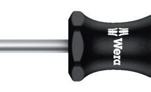 Schraubendreher Kraftform PZ 2x300mm 1 Stück