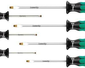 Schraubendreher-Satz 7tlg. 1 Stück