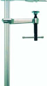 Sparrenzwinge SPU 600x120mm Bessey 1 Stück