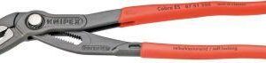 Knipex Wapuzange Cobra ES