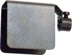 Windschutz Stift d:7mm Rhöna 1 Stück