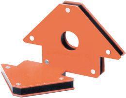 Winkelmagnet 120x 15x 82mm Beloh 1 Stück