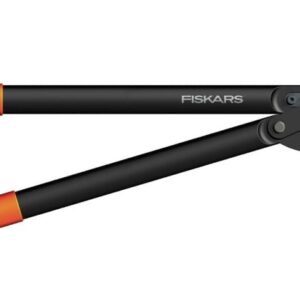 PowerGear II Bypass-Getriebeastschere, 57 cm