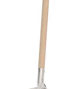 Korn- und Schneeschaufel Fiskars