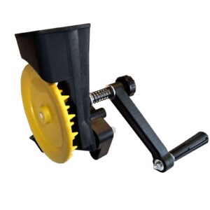 Maisentkörnungsmaschine 9F