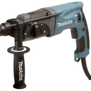 Bohrhammer SDS plus HR2470