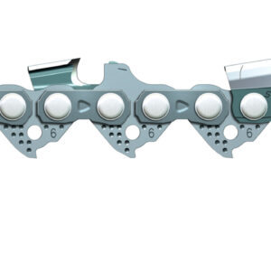 Sägekette 3/8" P Picco Micro 3 (PM3), 1,3mm