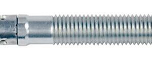 fischer Bolzenanker FBN II 12/30