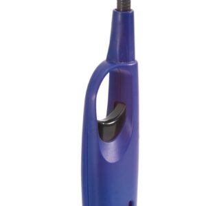 CFH Anzünder groß flexibel i.Displ.