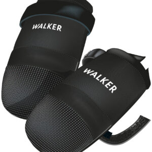 Pfotenschutz Walker Care