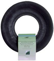 Ersatzdecke SB-verpackt 400 x 100 Fort