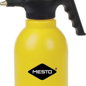 Drucksprüher Flexi 1,5 Ltr. Mesto