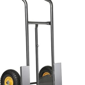 Sackkarre Rollax 946