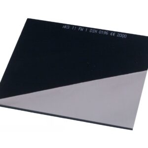 CFH Schweisserschutzgläser