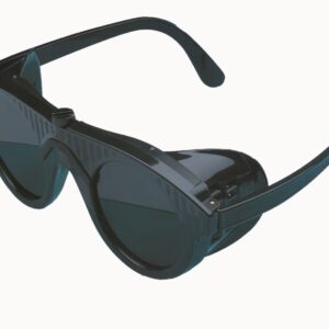 CFH Schweißbrille