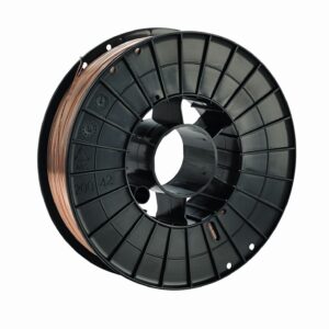 CFH Schutzgasschweissdraht