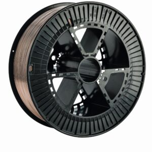 CFH Schutzgasschweissdraht