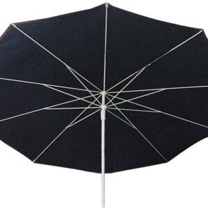 Schweißerschutzschirm D:2500 mm