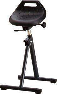 Stehhilfe 3 anthrazit 9452-2000 1 Stück