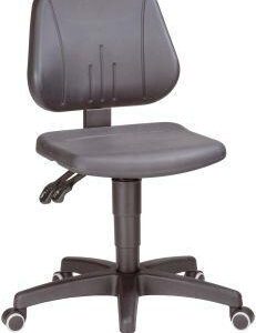 Stuhl Unitec 2 Holz 9653-3000 1 Stück