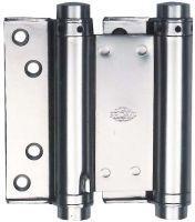 Pendeltürband Nr. 30 100mmStahl, nichtrostend