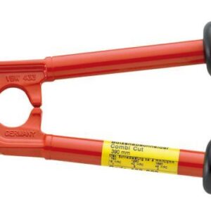 Bolzenabschneider 390 mm Combicut VBW