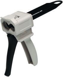 UHU Austragegerät für Kartusche 50ml