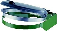 Müllsack-Wandhalter