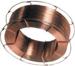 Schweißdraht Automag 2 1,0mm 15kg