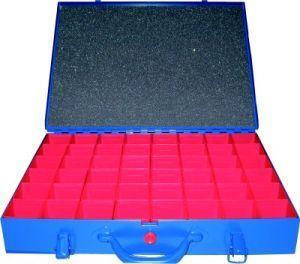 Sortimentskasten 440x330x 66mm 48 E (H) 1 Stück